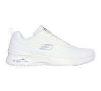 Skechers Skech-Air Dynamight, weiß, 37 EU