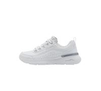 Skechers Skech-AIR Dynamight Weiß 39