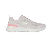 Skechers Skech air Dynamight2.0 für Damen, beige, Größe 37 EU