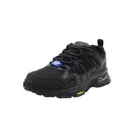 Skechers Skech-Air Envoy 237211-BBK, Men Sneakers, Black, 42,5 EU