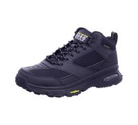 Skechers Skech-Air Envoy BULLDOZER für Herren, schwarz, Gr. 42 EU