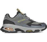 Skechers Skech-air Envoy Sportschuhe