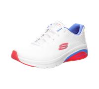 Skechers Skech Air Extreme 2.0 für Damen, weiß, Gr. 39 EU