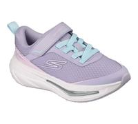 Skechers Skech-air Flight Mädchen 303880l (Little Kid/Big Kid)