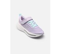 Skechers - Skech-Air Flight - Violett - Sneaker - Größe 27