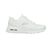 Skechers Skech-Air für Damen, weiß, Größe 41 EU
