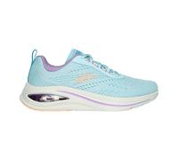 Skechers SKECH-AIR META - AIRED OUT für Damen, blau, Größe 37 EU