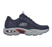 Skechers Skech-Air Ventura Herren Freizeitschuhe, blau, Größe 41 41
