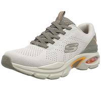 Skechers Skech-air Ventura-Sneaker für Herren, Taupe, 45 EU