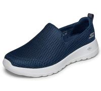 Skechers Skech-Air-Wild Jumpz 84555L-LVMT, Kinder, Lavender Mesh/Multi Trim | Sauber, bequem und zeitlos - der Skechers BOBS Sneaker für Damen I ist perfekt für Alltag und Freizeit.