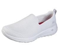 Skechers Skech-Air-Wild Jumpz 84555L-LVMT, Kinder, Lavender Mesh/Multi Trim | Sauber, bequem und zeitlos - der Skechers BOBS Sneaker für Damen I ist perfekt für Alltag und Freizeit.