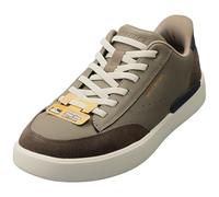 Skechers Skech-Air-Wild Jumpz 84555L-LVMT, Kinder, Lavender Mesh/Multi Trim | Sauber, bequem und zeitlos - der Skechers BOBS Sneaker für Damen I ist perfekt für Alltag und Freizeit.