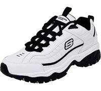 Skechers Skech-Air-Wild Jumpz 84555L-LVMT, Kinder, Lavender Mesh/Multi Trim | Sauber, bequem und zeitlos - der Skechers BOBS Sneaker für Damen I ist perfekt für Alltag und Freizeit.