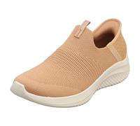 Skechers Skech-Air-Wild Jumpz 84555L-LVMT, Kinder, Lavender Mesh/Multi Trim | Sauber, bequem und zeitlos - der Skechers BOBS Sneaker für Damen I ist perfekt für Alltag und Freizeit.