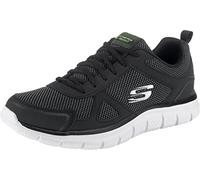 Skechers Skech-Air-Wild Jumpz 84555L-LVMT, Kinder, Lavender Mesh/Multi Trim | Sauber, bequem und zeitlos - der Skechers BOBS Sneaker für Damen I ist perfekt für Alltag und Freizeit.
