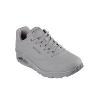 Skechers Skech-Air-Wild Jumpz 84555L-LVMT, Kinder, Lavender Mesh/Multi Trim | Sauber, bequem und zeitlos - der Skechers BOBS Sneaker für Damen I ist perfekt für Alltag und Freizeit.