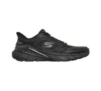Skechers SKECH CAGE für Herren, schwarz, Größe 46 EU