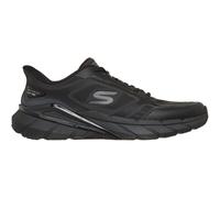 Skechers Skech Cage Herren Slipper, schwarz, Größe 40 40