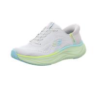 Skechers Skech cloud für Damen, grau, Größe 36 EU