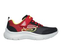 Skechers Skech Fast - Solar Squad 403879L Mehrfarbig RDBK red/ black EU 35