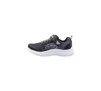 Skechers Skech Fast SOLAR-Squad Wanderstiefel, Holzkohle, 28.5 EU