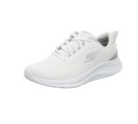 Skechers Skech-Lite Pro 2.0 - Brilliant Shimmer für Damen, weiß, Größe 36 EU
