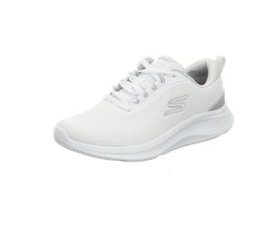 Skechers Skech-Lite Pro 2.0 - Brilliant Shimmer für Damen, weiß, Größe 36 EU