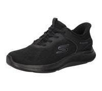 Skechers Damen Slipper 150623 BBK Skech-Lite Pro 2.0 - Smooth Current black normal 40 EU