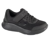 Skechers Skech-Lite Pro 303934L-BBK, Girl Sneakers, Black, 27 EU