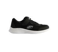 Skechers Skech-Lite Pro 303934L-BLK, Girl Sneakers, Black, 32 EU