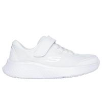Skechers Skech-Lite Pro 303934L-WHT, Girl Sneakers, White, 32 EU