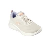 Skechers Skech-Lite Pro - Best Chance - beige / 38