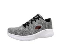 Skechers Skech Lite Pro Faregrove 232598 GYRD Grau GYRD gray/red EU 47