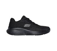 Skechers Skech-Lite Pro - Faregrove für Herren, schwarz, Größe 42 EU