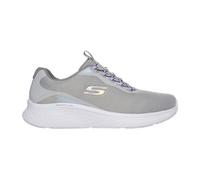 Skechers Skech-Lite Pro - Glimmer Me für Damen, grau, Größe 41 EU
