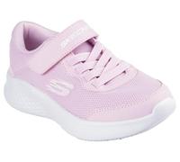 Skechers Skech-Lite Pro Sneaker, Pink, 30 EU
