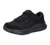 Skechers Skech Lite Pro Sprint Surge Jungen schwarz 31