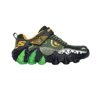 Skechers SKECH-O-SAURUS LIGHTS 2.0 - für Kinder, grün, Größe 32 EU