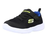 Skechers Skech-Stepz 2.0 MINI