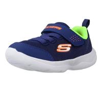 Skechers Stepz 2.0 Mini Wanderer Sportschuhe