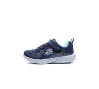 Skechers Skech-Stepz 2.0 MINI