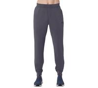Skechers Skechcloud Elevate 2.0 Jogger Pant PT272-BKCC, Men Trousers, Black, M EU