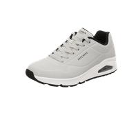 Skechers UNO - STAND ON AIR 44