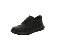 Skechers - Skechers - 14700000061 Schwarz - Gr. - 47½