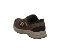 Skechers - Skechers - 14703500000 - Gr. - 42