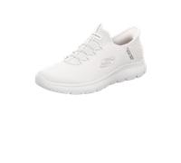 Skechers - Skechers - 14711700006 Weiß - Gr. - 43