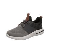 Skechers - Skechers - 14720700000 grau - Gr. - 44