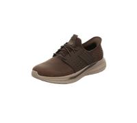 SLADE - ZACHARY Braun - Gr. - 46