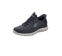 Skechers - Skechers - 14788700030 - Gr. - 41