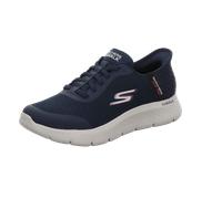 Skechers - Skechers - 14789700003 BLAU - Gr. - 43